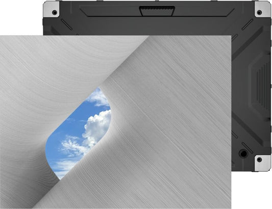 Viewsonic Ldc031 150 P1 5 Led Aio Modulo Smd Gob 652X492X31Mm Ki5Pcs - Visualizzazione dettagliata