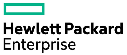 Cavetteria Storage Hpe 1 Mini Sas Hd 4 Mini Sas F - Visualizzazione dettagliata