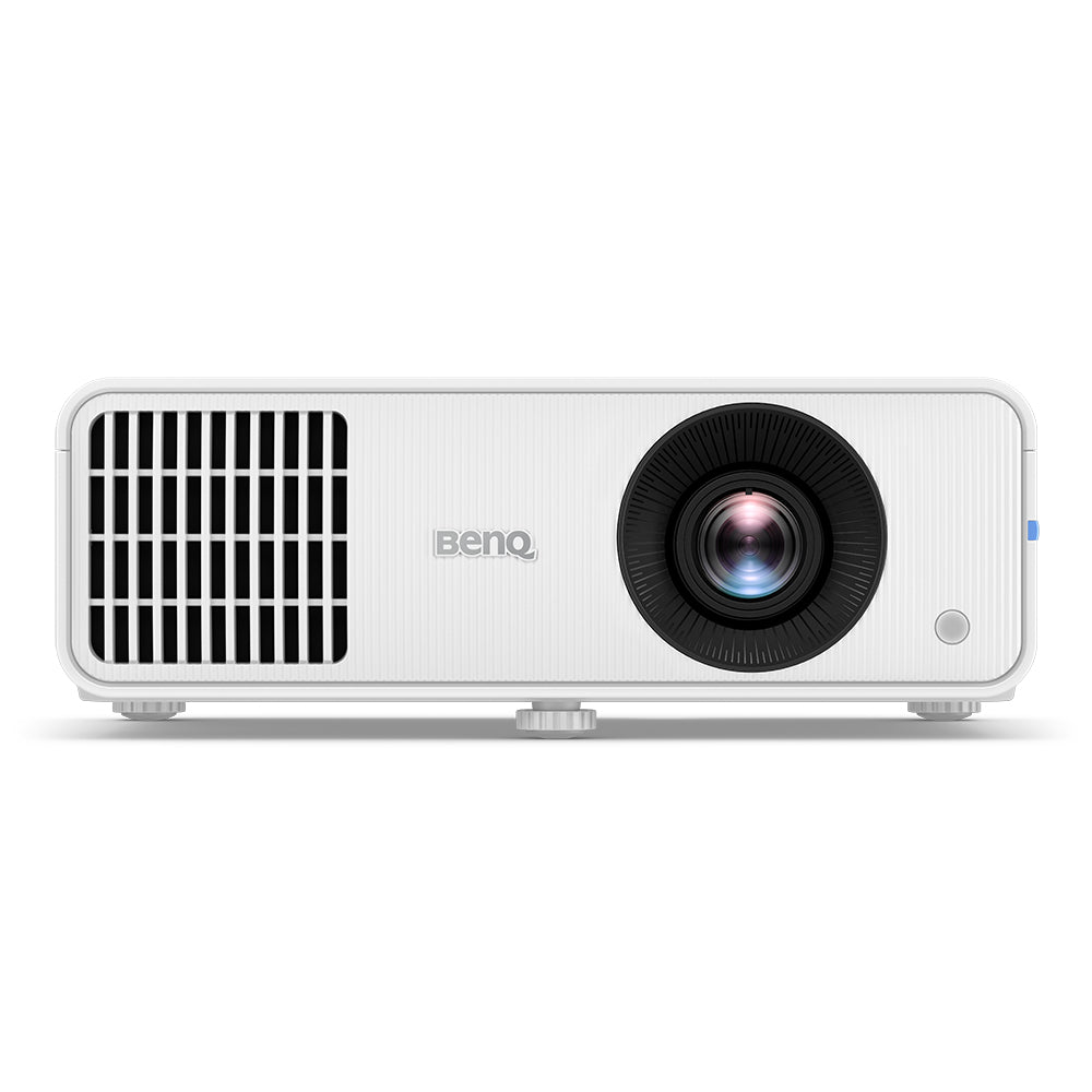Proiettore Benq Lh650 Hd1080 4000Al Hdmi Usb Usbc Hdmi Laser - Visualizzazione dettagliata
