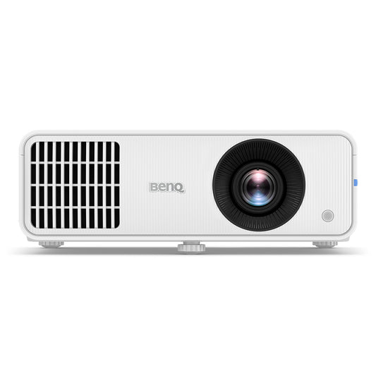 Proiettore Benq Lh650 Hd1080 4000Al Hdmi Usb Usbc Hdmi Laser - Visualizzazione dettagliata