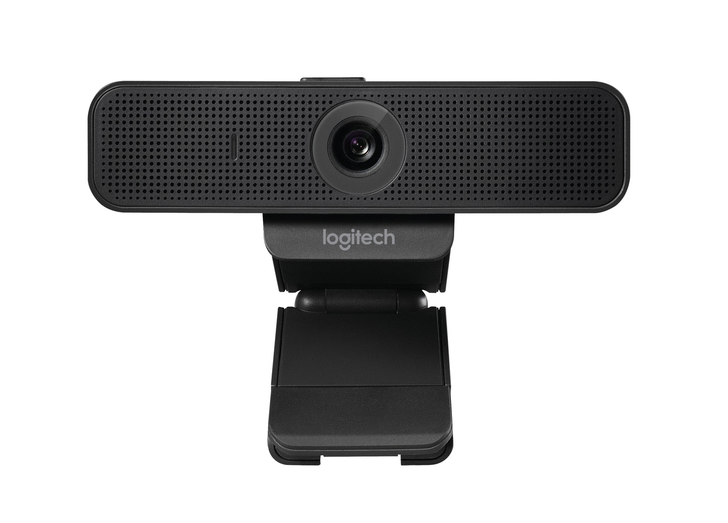 Webcam Logitech C925E Hd Pro Usb2 30Fps Fhd 1920X1080 Logitech - Visualizzazione dettagliata