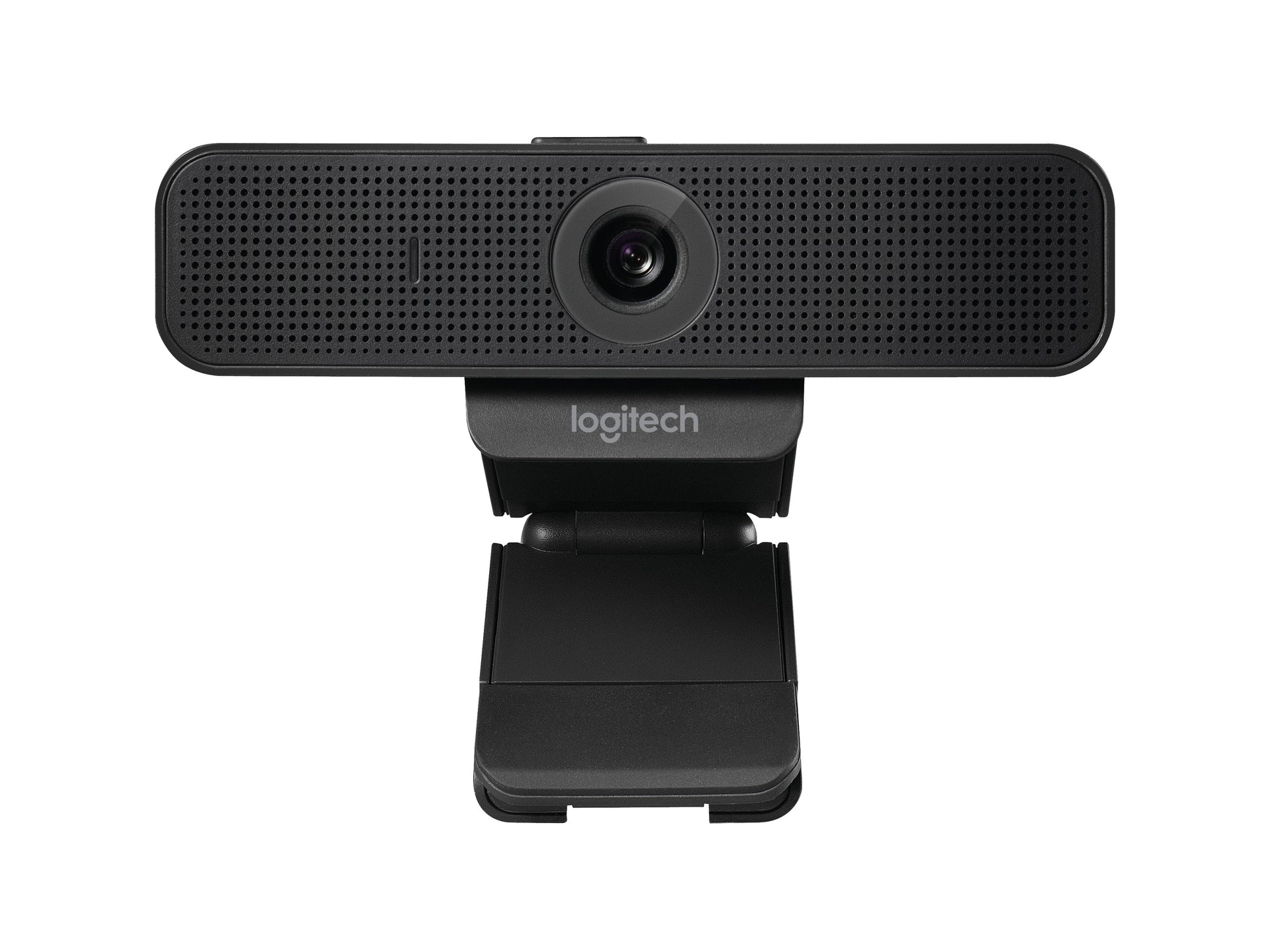 Webcam Logitech C925E Hd Pro Usb2 30Fps Fhd 1920X1080 Logitech - Visualizzazione dettagliata