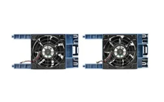 Ventola Hpe Dl380 11Gen Fan Kit Std - Visualizzazione dettagliata