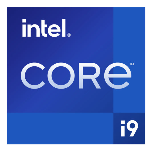 Cpu Intel I9 12900F 2 4Ghz Novga Skt1700 12Gen 16C 30Mb 24T 7Nm 202W - Visualizzazione dettagliata