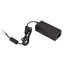 Power Supply Datalogic - Visualizzazione dettagliata