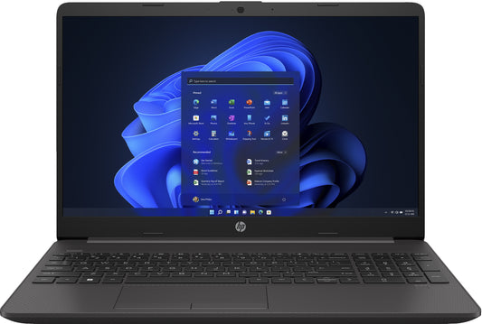 Nb 15 6 I3 1215U 8Gb 512Ssd W11P 250 G9 - Visualizzazione dettagliata
