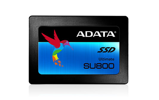Ssd 2 5 256Gb Sata 6Gb S Su800 560 520 Mb S R W Adata - Visualizzazione dettagliata