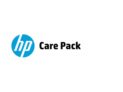 Hpe Networking Carepack 24X7 3Y 24X7 Hpning Group 185 Lic Fc - Visualizzazione dettagliata
