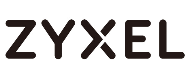 Licenza Zyxel Icard Cyren 2Y Cf Secureporter Lic Bun Zz2Y01F - Visualizzazione dettagliata