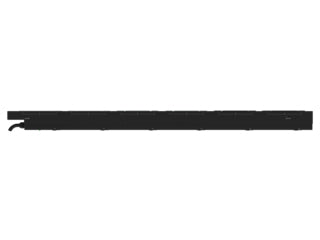 Gruppi Di Continutia Hpe G2 Ba Sic 7 3Kva C13 C19 Int - Visualizzazione dettagliata