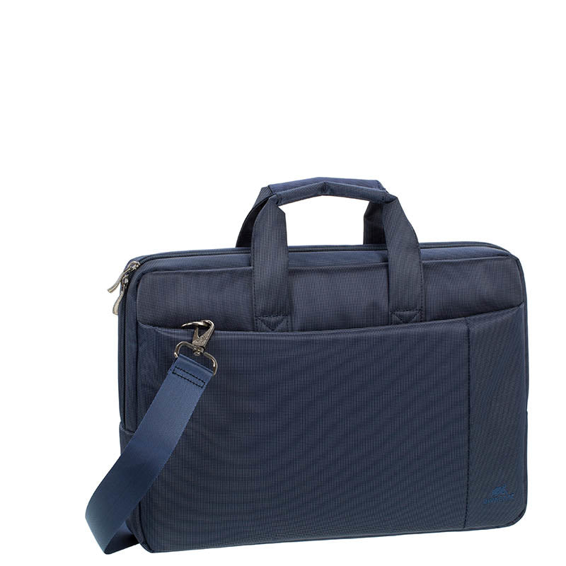Borsa Nb 13 3 Blue - Visualizzazione dettagliata