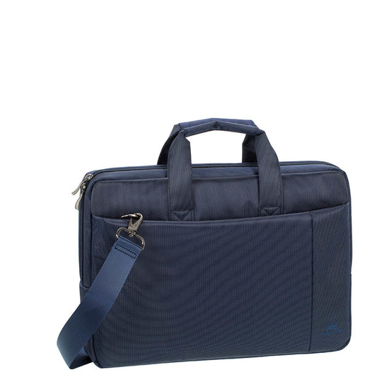 Borsa Nb 13 3 Blue - Visualizzazione dettagliata