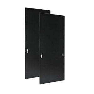 Accessori Rack Hpe G2 Rack 48U 1075Mm Side Panel K - Visualizzazione dettagliata