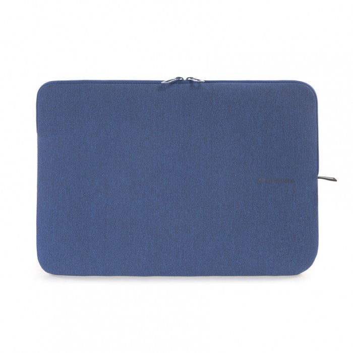 Custodia Sleeve Melange Mbp 16 Blu M Lange 15 6 - Visualizzazione dettagliata