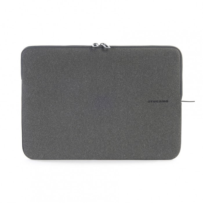 Custodia Sleeve Melange Mbp 16 Bk - Visualizzazione dettagliata