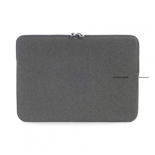 Custodia Sleeve Melange Mbp 16 Bk - Visualizzazione dettagliata
