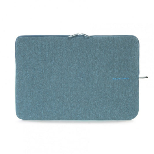 Custodia Sleeve Melange Mbp 16 Azz Urra - Visualizzazione dettagliata
