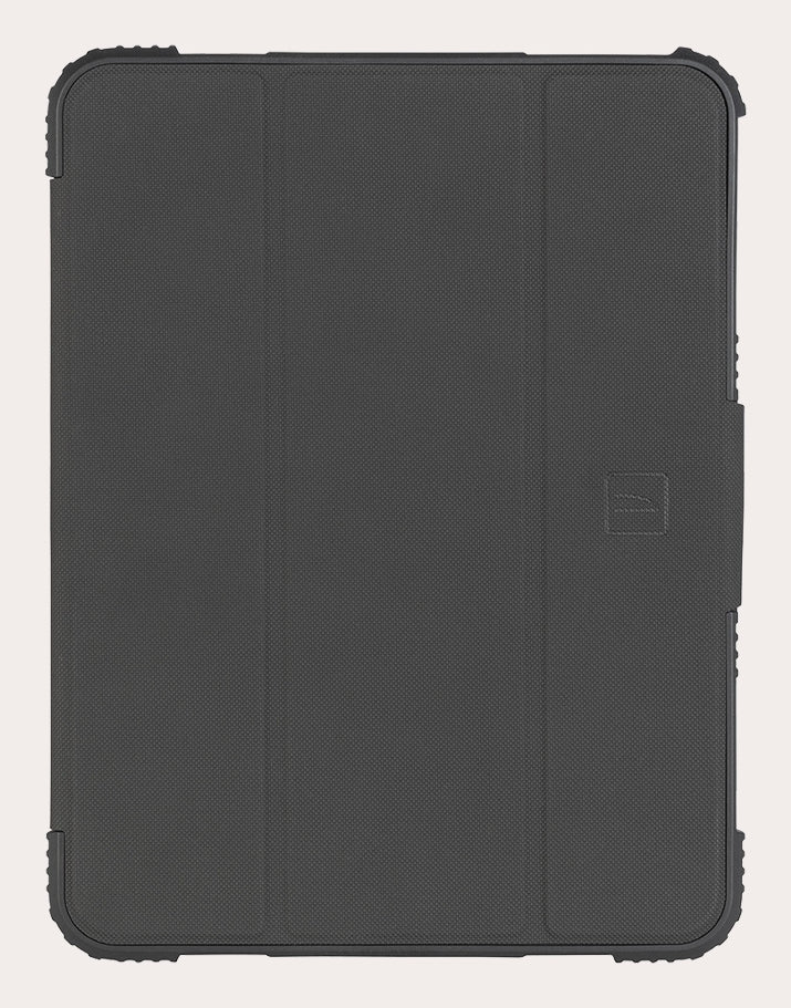 Custodia Educo Ipad Pro 11 M4 Tucano M4 024 Nero - Visualizzazione dettagliata