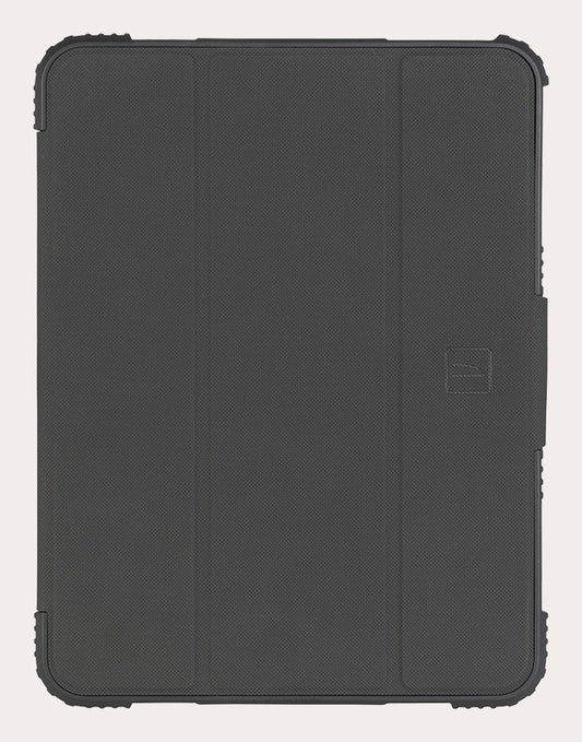 Custodia Educo Ipad Pro 11 M4 Tucano M4 024 Nero - Visualizzazione dettagliata