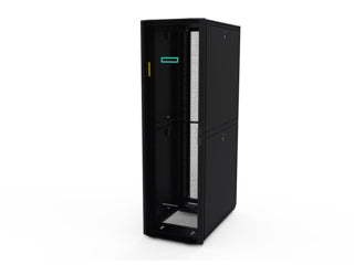 Rack 42U Hpe 42U 600X1075 Ent G2 P Allet Rack - Visualizzazione dettagliata