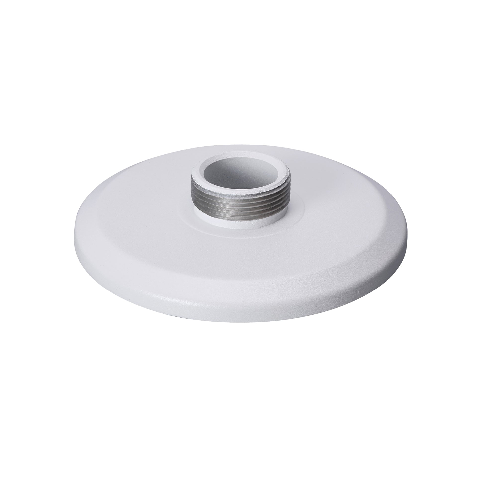 Adattatore Per Supporto Dome Serie Ebw Dahua - Visualizzazione dettagliata