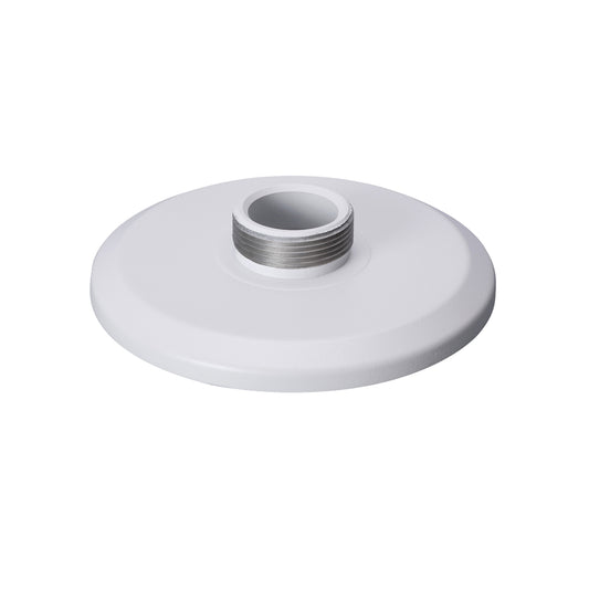 Adattatore Per Supporto Dome Serie Ebw Dahua - Visualizzazione dettagliata