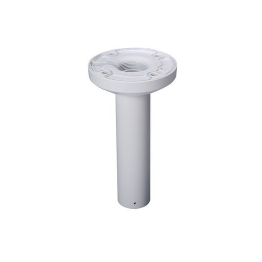 Staffa Da Soffitto Per Dome E Speed Dome - Visualizzazione dettagliata