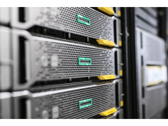 Accessori Vari Intel Hpe Dl360 Gen 10 2Sff Sas Sata Bk - Visualizzazione dettagliata
