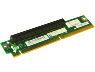 Accessori Vari Intel Hpe Dl38X Gen 10 X16 X16 Riser - Visualizzazione dettagliata