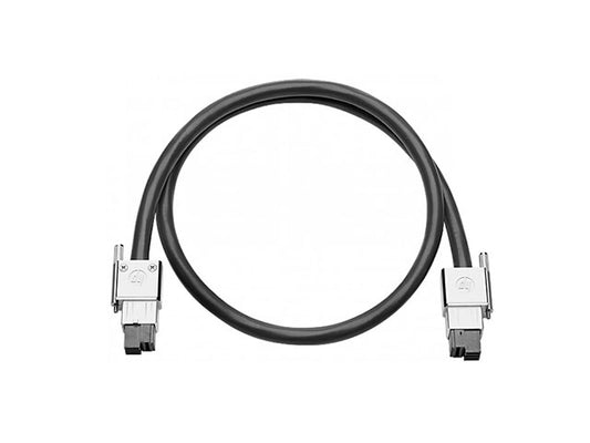 Cavetteria Server Hpe Dl360 Gen 10 Lff Internal Cab - Visualizzazione dettagliata