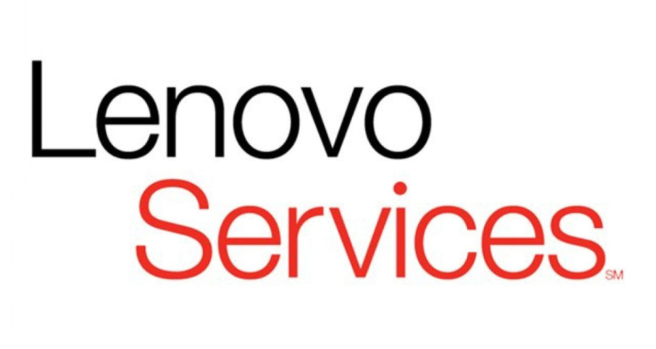 Estensione Di Garanzia 2Y Carry In Lenovo - Visualizzazione dettagliata
