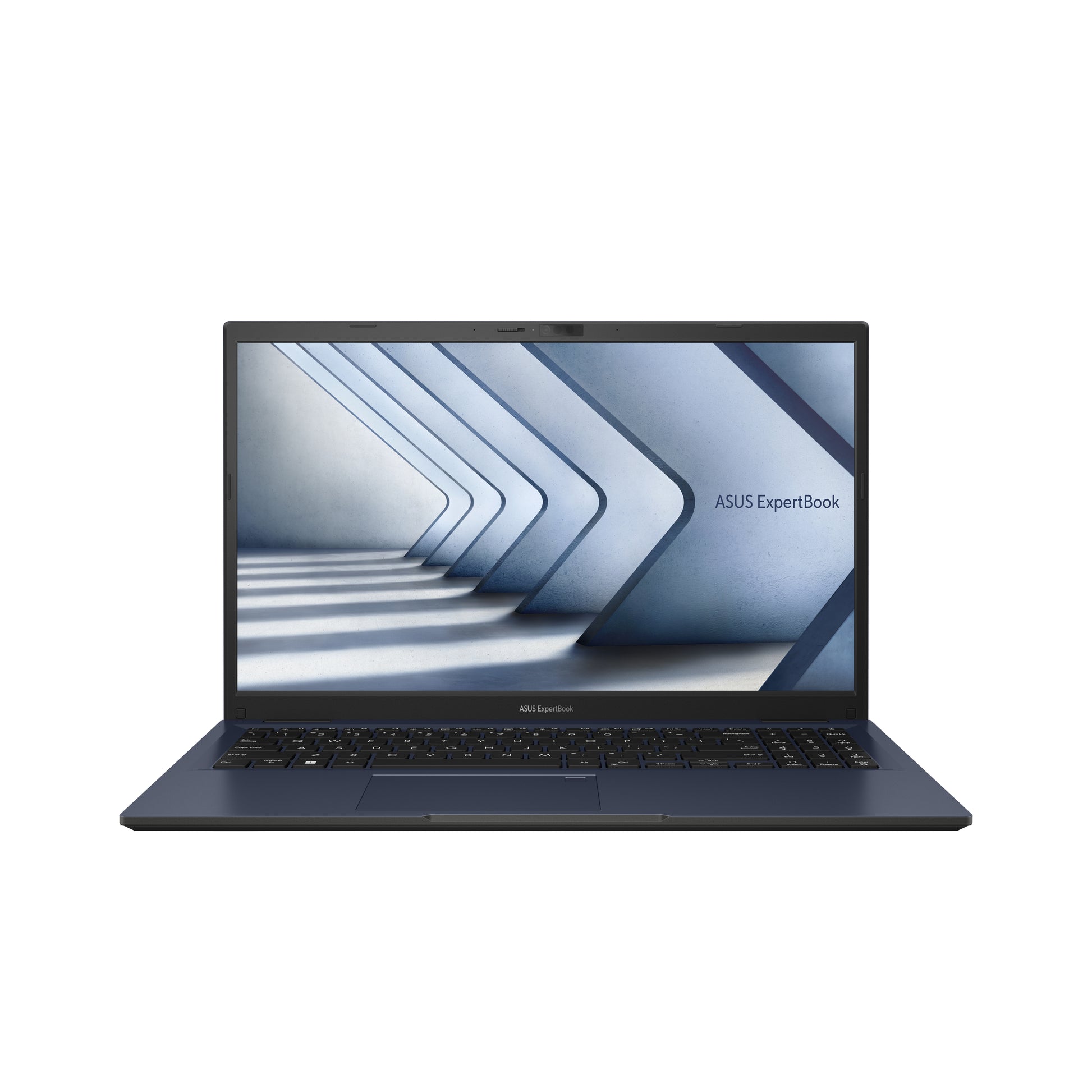 Nb 15 6 I3 1215U 8Gb 512Ssd Fd Asus Expertbook B1 - Visualizzazione dettagliata