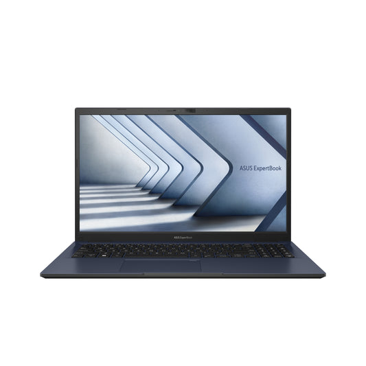 Nb 15 6 I3 1215U 8Gb 512Ssd Fd Asus Expertbook B1 - Visualizzazione dettagliata