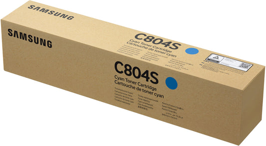 Toner C804S C Sl X3280Nr 15000 Pag - Visualizzazione dettagliata