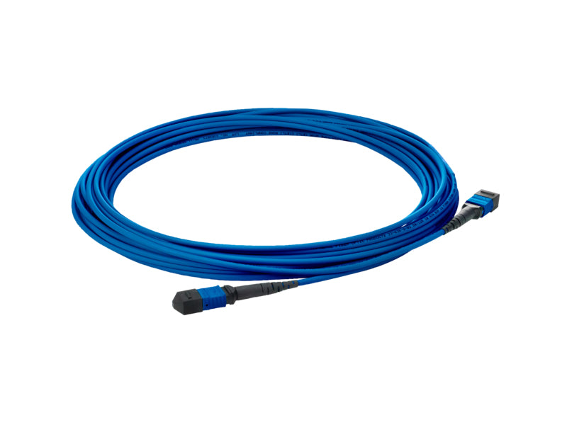 Cavetteria Storage Hpe Premier Fle X Mpo Mpo Om4 12F 2M - Visualizzazione dettagliata