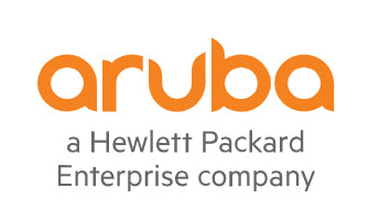 Hpe Networking Carepack 24X7 Aruba Clearpass Nl Ac 100 Ce 5Yr - Visualizzazione dettagliata