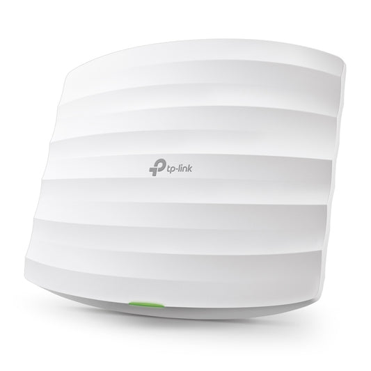 Access Point Ac1750 Dual Band Ceiling 3 Antenne Interne - Visualizzazione dettagliata