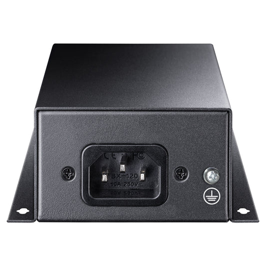 Poe Injector Gigabit Poe Poe 90W - Visualizzazione dettagliata