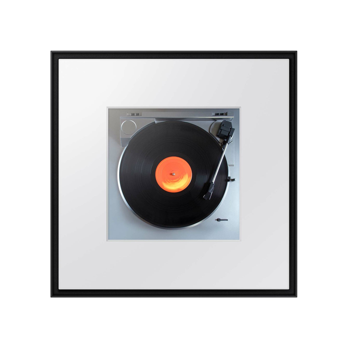 Samsung Music Frame Hw Ls60D Zf Hw Ls60D Zf Wifi Google Alexa - Visualizzazione dettagliata