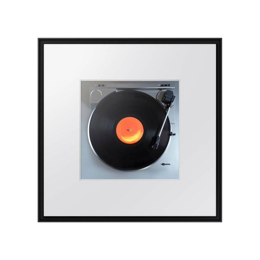 Samsung Music Frame Hw Ls60D Zf Hw Ls60D Zf Wifi Google Alexa - Visualizzazione dettagliata