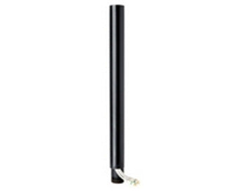 Accessori Vari Intel Rack Cable Mg Mt Velcro Clip - Visualizzazione dettagliata
