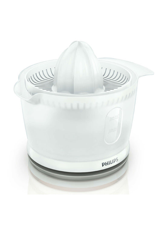 Philips Spremiagrumi Hr2738 00 25W 0 6 Litri - Visualizzazione dettagliata