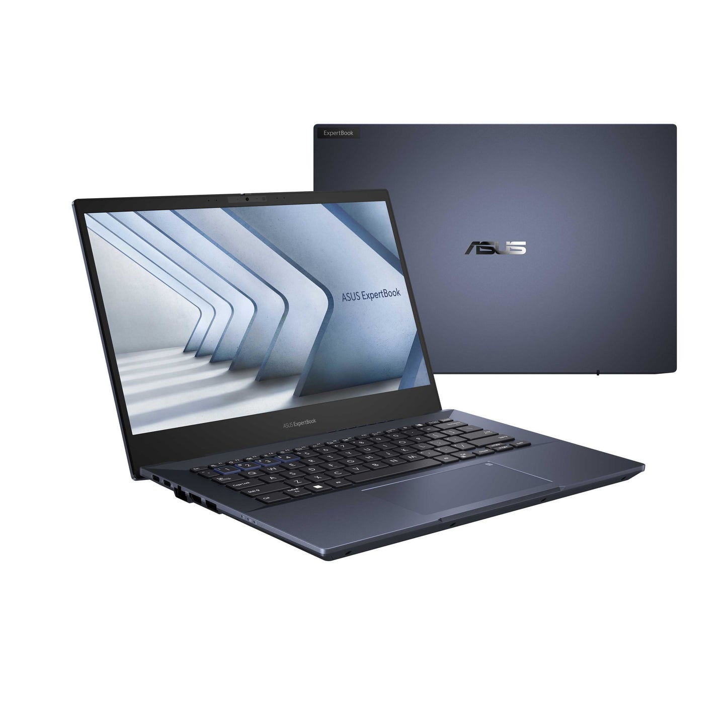 Nb 14 I7 1360P 16Gb 1Tbssd W11P Asus Expertbook B5 - Visualizzazione dettagliata