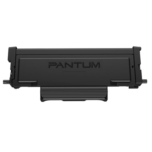 Toner Pantum Tl A4201H Nero 3000Pg Per Bp4200Dw Bm4240Adw Bm4300Adw - Visualizzazione dettagliata