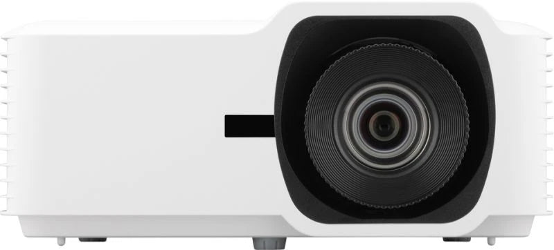 Proiettore View Laser 5000Ansi Ottica Std Ip6X 1080P Ls741Hd - Visualizzazione dettagliata