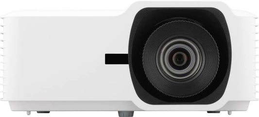Proiettore View Laser 5000Ansi Ottica Std Ip6X 1080P Ls741Hd - Visualizzazione dettagliata