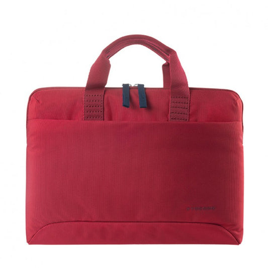 Borsa Nb 15 Smilza Superslim Red Tucano - Visualizzazione dettagliata