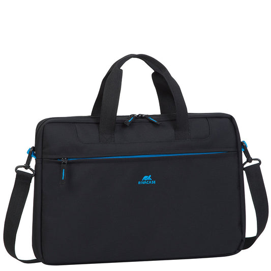 Borsa Nb 15 6 Black - Visualizzazione dettagliata