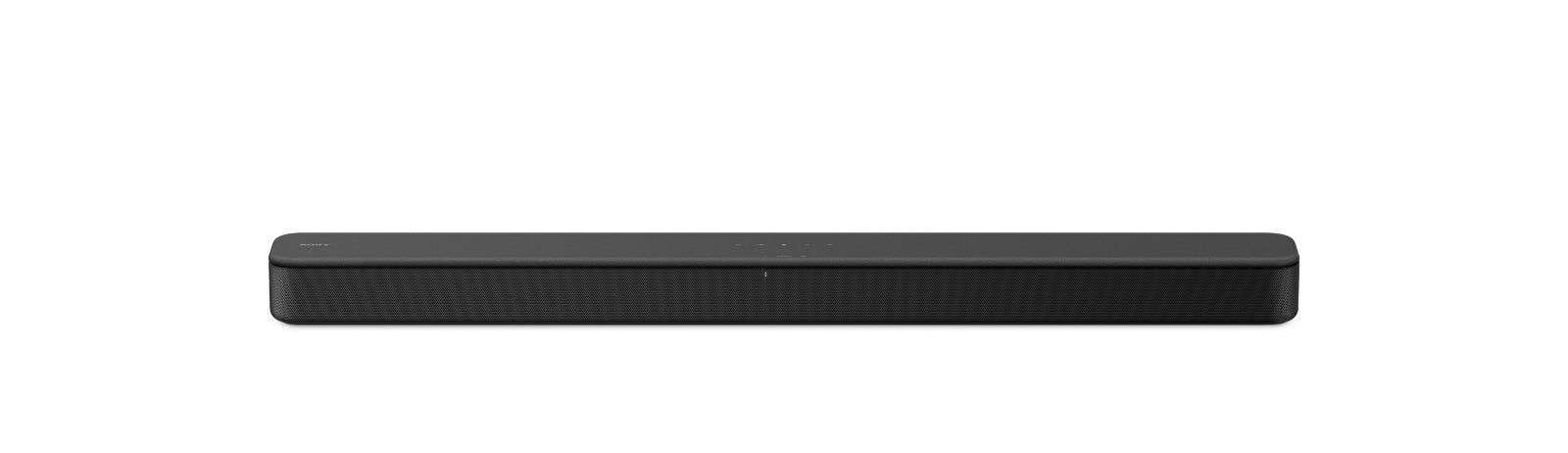 Soundbar Sony 2 0 Htsf150 Bluetooth Nero Bluetooth 120W - Visualizzazione dettagliata