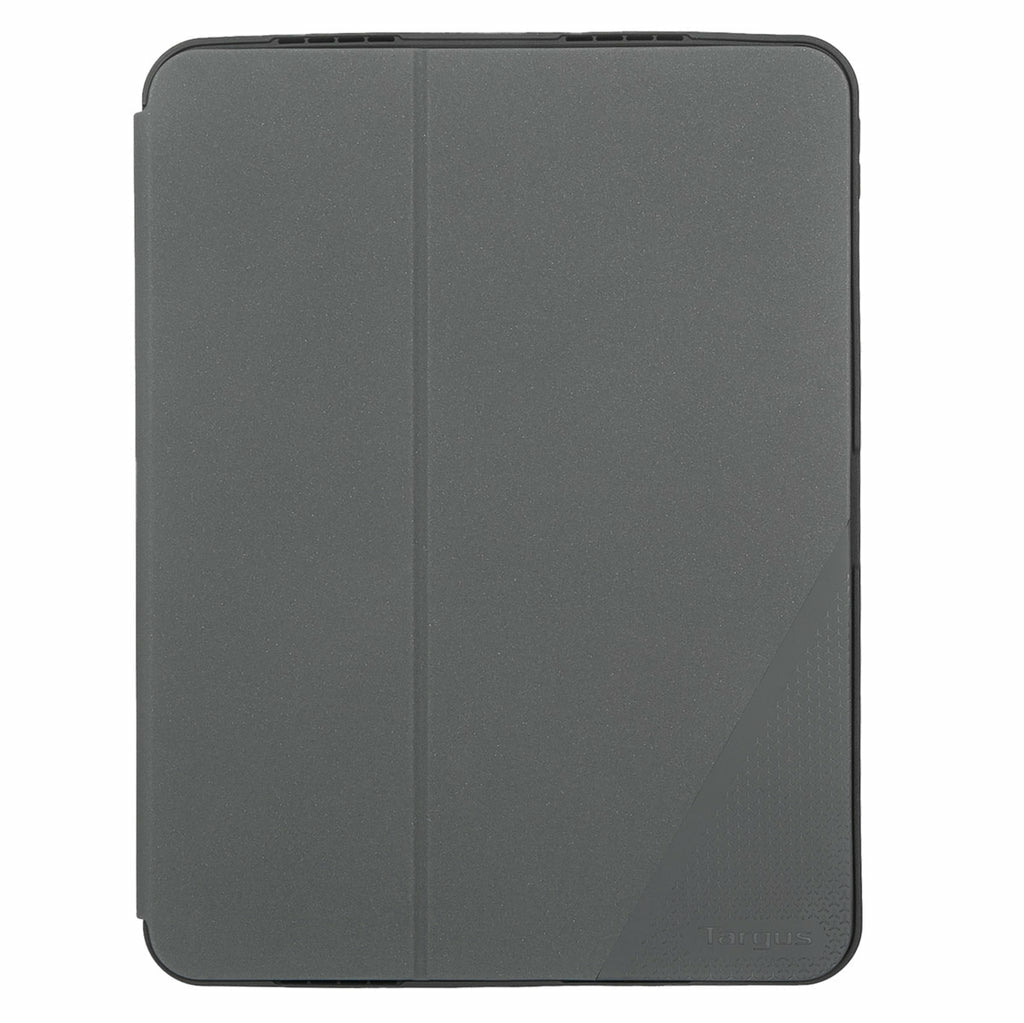 Custodia Ipad Pro 11 M4 Click In Rotation Case - Visualizzazione dettagliata